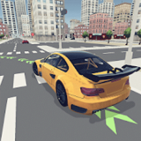 3D��Ʒ�ɳ����ٿ��