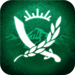 ���ҹ�˾(Rebel Inc.)