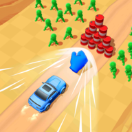 ��������(ZConvoy)