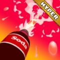 ������ˮ��Ȫ(HypercandyGeyser)