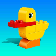 ��ľƴƴƴ