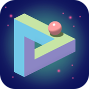 һ�Ŵ���ʯ��I Am Marble��