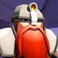 ���Ѩ�ܿ�(Crazy Cave Run)