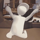 ��������һ�ܵ���