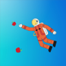 �������Ա(HungryAstronaut)