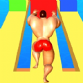 ���г���3D