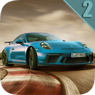 911GT3Ư��ģ����2