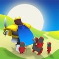 �����Ӷ���֮��3D(KingOfLandGrabbers3D)