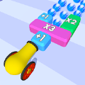 С�ڳ��(StickyShot)
