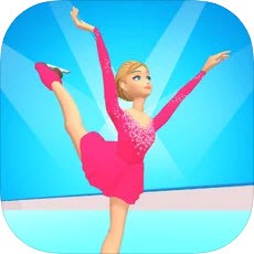 ���ϻ�����(On Ice!)