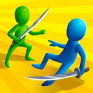 ��ս����(Mr Katana)