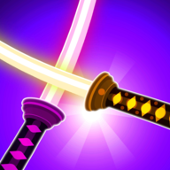 �����ʿ��(Katana Master)