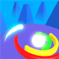 ��������3D(Smash Color 3D)
