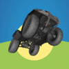 ����׼��(Ride Ready)