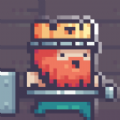 ���λ����ľ��DS: Brick Up��