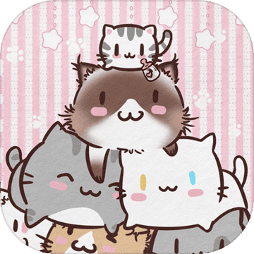 ����è����Ϸ(Happy Cattery)