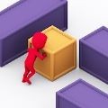 ����3D(Unblock 3D)