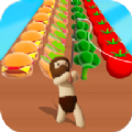 ����ũ��(Ocean Farm)
