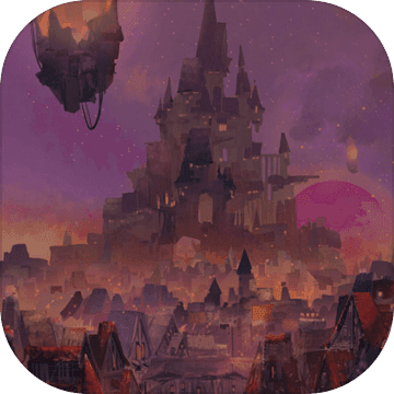 Ů��������ʿ��sixpence��