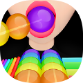 �ǹ���ϲ�ɶ�(ASMR Candy Party)