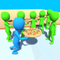 С���ͱ�(Cook and Deliver)