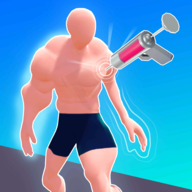 �˷ܼ�����(DopingRunner)