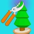 ��ľ������(Tree Maker)