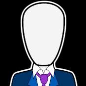 ������������������(Jig Slender Guy Trap)