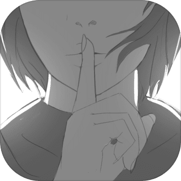 �������������Ϸ(SecretInStory)