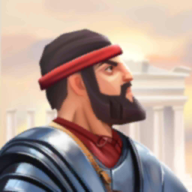 �Ƕ�ʿ��������(Gladiators)