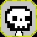 �´�������(Skullus escape)