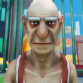 ħ����ţ��ʦ