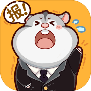 2048�ھ�