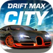 ����Ư����Ϸ(Initial Drift)