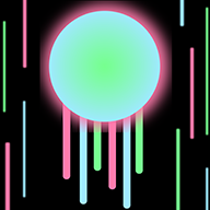 �����ð��(Light Ball Adventure)