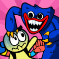ץ����Ϸʱ��(Grab Pack PlayTime)