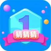 һ����´�
