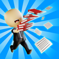 ���Ȱ칫��(Office Fever)