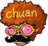 pvzchuan��