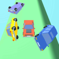 ��������(HelixCars)
