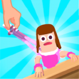 �ٿش�ʦ