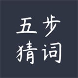 �岽�´�