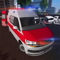 �Ȼ���Ӧ��ģ����