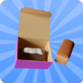 �����Ĳ�(Bake Rush)