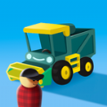 �������ũ��(harvesttoyfarm)