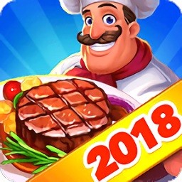 ��������Ϸ(CookingMadness)