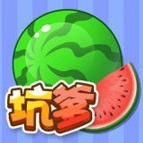 �ӵ�������
