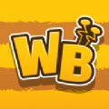 ǽ����ֻ�۷�(WallaBee)