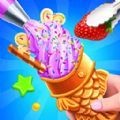 ��ζ���������̵�(Taiyaki Make Shop)
