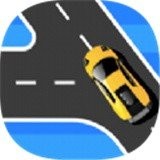 ��·����Traffic Run!��